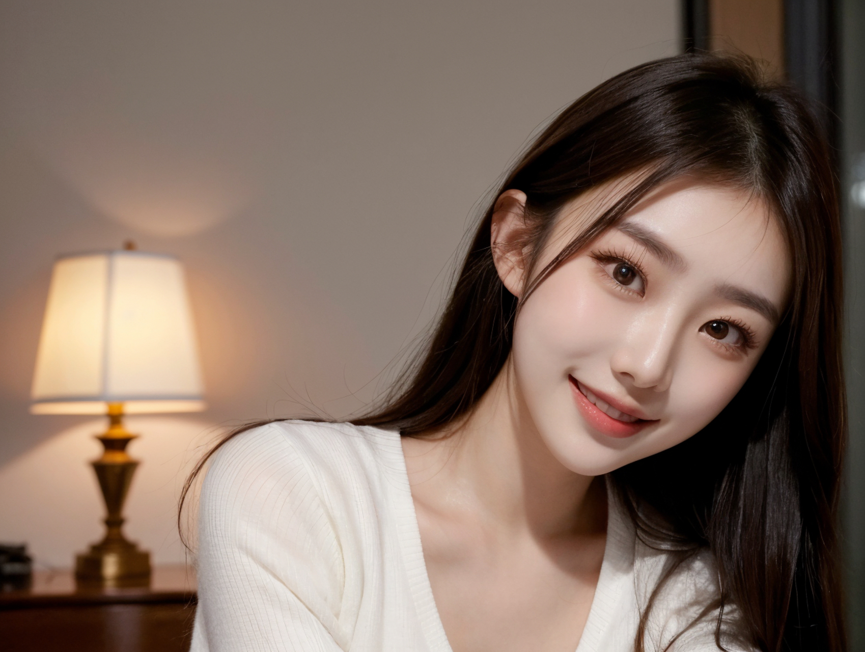 国产精品99久久久久夜夜爽-欧美成人熟妇一区二区在线-91精品国产高清一区二区三区-久久97国产精品婷婷色_尤物国产在线精品福利三区-亚洲少妇高潮免费观看-美女不带戴套日出白浆-亚洲十八禁精品网站污污污|走进“浙BA”：草根篮球热，折射城市精气神